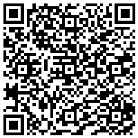 QR Code for bitcoin:bitcoin:bitcoin:bitcoin:bitcoin:bitcoin:bitcoin:bitcoin:bitcoin:bitcoin:3JT8Ehm2CdfdcumP1Ac2ajFimZQ2XUaBjF
