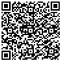 QR Code for bitcoin:bitcoin:bitcoin:bitcoin:bitcoin:bitcoin:bitcoin:bitcoin:bitcoin:bitcoin:3JTETJEjWMehGcPgPgKv2bk4e1nFzyCMYb