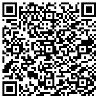 QR Code for bitcoin:bitcoin:bitcoin:bitcoin:bitcoin:bitcoin:bitcoin:bitcoin:bitcoin:bitcoin:3JTKStNdRy46f5W5nYK8oCBmFffso2rDhX