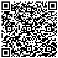 QR Code for bitcoin:bitcoin:bitcoin:bitcoin:bitcoin:bitcoin:bitcoin:bitcoin:bitcoin:bitcoin:3JTMntKNMmFqBpE3S4Em45RLbiJQCL8brB