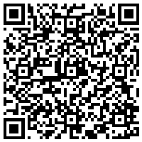 QR Code for bitcoin:bitcoin:bitcoin:bitcoin:bitcoin:bitcoin:bitcoin:bitcoin:bitcoin:bitcoin:3JTdW5vJ7NESa44WWxRuFvCyaneqEtoDSU