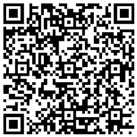 QR Code for bitcoin:bitcoin:bitcoin:bitcoin:bitcoin:bitcoin:bitcoin:bitcoin:bitcoin:bitcoin:3JTfZSM8mAYS2oTemi7fPMbSYMBbtGaZDA