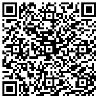 QR Code for bitcoin:bitcoin:bitcoin:bitcoin:bitcoin:bitcoin:bitcoin:bitcoin:bitcoin:bitcoin:3JTg3uAEozD5Xx3FFVFcXcLTDP3GsPp5ms