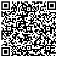 QR Code for bitcoin:bitcoin:bitcoin:bitcoin:bitcoin:bitcoin:bitcoin:bitcoin:bitcoin:bitcoin:3JTh2Y5F2h5e9p9VjQ9dVtUXdWHNLpX5ar