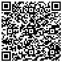 QR Code for bitcoin:bitcoin:bitcoin:bitcoin:bitcoin:bitcoin:bitcoin:bitcoin:bitcoin:bitcoin:3JTiqx82xBNvxaeP68xMGWeGvMMJAPRMYr