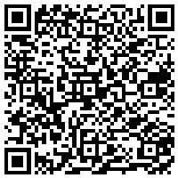 QR Code for bitcoin:bitcoin:bitcoin:bitcoin:bitcoin:bitcoin:bitcoin:bitcoin:bitcoin:bitcoin:3JTmKgqeCMbL7UVVd8JfjNUD54SuvcGk13
