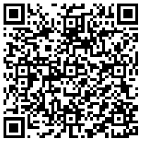 QR Code for bitcoin:bitcoin:bitcoin:bitcoin:bitcoin:bitcoin:bitcoin:bitcoin:bitcoin:bitcoin:3JToKbPNCZ56B96TfsPusdoPcPp2GaC4nn