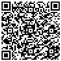 QR Code for bitcoin:bitcoin:bitcoin:bitcoin:bitcoin:bitcoin:bitcoin:bitcoin:bitcoin:bitcoin:3JTynuFru3AXP28JuLLYCuepviDb8pTUeM