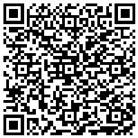QR Code for bitcoin:bitcoin:bitcoin:bitcoin:bitcoin:bitcoin:bitcoin:bitcoin:bitcoin:bitcoin:3JU3V3TSkc6Wno8317EdRRFUSzwSdJozfE