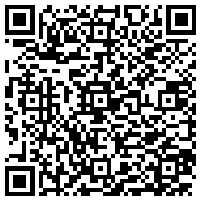 QR Code for bitcoin:bitcoin:bitcoin:bitcoin:bitcoin:bitcoin:bitcoin:bitcoin:bitcoin:bitcoin:3JUB9SVBJ9cFu8fRe2EGAYAymXk553DbVM