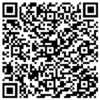 QR Code for bitcoin:bitcoin:bitcoin:bitcoin:bitcoin:bitcoin:bitcoin:bitcoin:bitcoin:bitcoin:3JUPzvCyLwRaMrcjh7TvcDFCPyYFQVLZgn