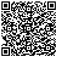 QR Code for bitcoin:bitcoin:bitcoin:bitcoin:bitcoin:bitcoin:bitcoin:bitcoin:bitcoin:bitcoin:3JUaGXJmQuyVG3ZckErnNuGoH8HVFGfSTf