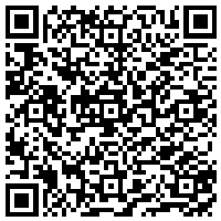 QR Code for bitcoin:bitcoin:bitcoin:bitcoin:bitcoin:bitcoin:bitcoin:bitcoin:bitcoin:bitcoin:3JUhwCcb8aMpS6vVo2jnn8t8MPX9sRLmAe