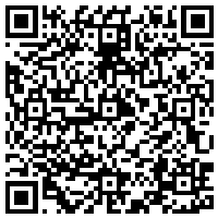 QR Code for bitcoin:bitcoin:bitcoin:bitcoin:bitcoin:bitcoin:bitcoin:bitcoin:bitcoin:bitcoin:3JUikvJe78KffBMR4mspDnfAzPds46astP