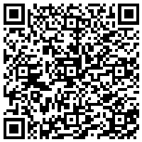 QR Code for bitcoin:bitcoin:bitcoin:bitcoin:bitcoin:bitcoin:bitcoin:bitcoin:bitcoin:bitcoin:3JUvUGPAbCdq8xBT2FFPQrt1CVr4nDNvuc