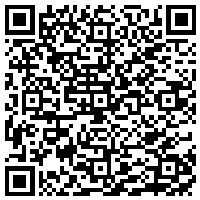 QR Code for bitcoin:bitcoin:bitcoin:bitcoin:bitcoin:bitcoin:bitcoin:bitcoin:bitcoin:bitcoin:3JUwSFshgpfaJ3j97RmtfbDcGLPr1fSFHb