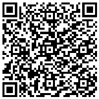 QR Code for bitcoin:bitcoin:bitcoin:bitcoin:bitcoin:bitcoin:bitcoin:bitcoin:bitcoin:bitcoin:3JV9Ukt7h2KBAgowcwo3JBevbhKUqR9Wma