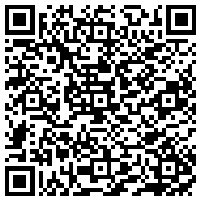 QR Code for bitcoin:bitcoin:bitcoin:bitcoin:bitcoin:bitcoin:bitcoin:bitcoin:bitcoin:bitcoin:3JVBYwt3grSpudC84KEAcxt9XacnhdjdQC