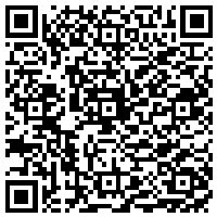 QR Code for bitcoin:bitcoin:bitcoin:bitcoin:bitcoin:bitcoin:bitcoin:bitcoin:bitcoin:bitcoin:3JVKscdXDq4ymtv9jnThPy2vJ3VRTymngs