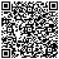 QR Code for bitcoin:bitcoin:bitcoin:bitcoin:bitcoin:bitcoin:bitcoin:bitcoin:bitcoin:bitcoin:3JVPNxP6PsjG6suRXiGSrW7WSd1YN4xmQA