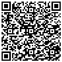 QR Code for bitcoin:bitcoin:bitcoin:bitcoin:bitcoin:bitcoin:bitcoin:bitcoin:bitcoin:bitcoin:3JVaoFnBY25JRAqRgcDMTH2ujdFb48StRe