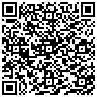 QR Code for bitcoin:bitcoin:bitcoin:bitcoin:bitcoin:bitcoin:bitcoin:bitcoin:bitcoin:bitcoin:3JVbWNHmVdbWQZNSmLsovmEqFcReHASGoc