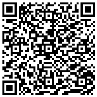 QR Code for bitcoin:bitcoin:bitcoin:bitcoin:bitcoin:bitcoin:bitcoin:bitcoin:bitcoin:bitcoin:3JViUQVLkFJRHo5jevymAw57bitM1W2cqh