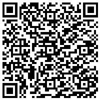 QR Code for bitcoin:bitcoin:bitcoin:bitcoin:bitcoin:bitcoin:bitcoin:bitcoin:bitcoin:bitcoin:3JVjfnZLn2viFSShbRdn71p4QG9PMbgsAn