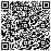 QR Code for bitcoin:bitcoin:bitcoin:bitcoin:bitcoin:bitcoin:bitcoin:bitcoin:bitcoin:bitcoin:3JVurCw1iwSXUT9tFE2UeWhrPuSyPLBApY