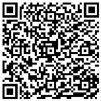 QR Code for bitcoin:bitcoin:bitcoin:bitcoin:bitcoin:bitcoin:bitcoin:bitcoin:bitcoin:bitcoin:3JWbZvuDcVsP4rdJrDYmNfXeVYCh4nXm5M