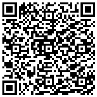 QR Code for bitcoin:bitcoin:bitcoin:bitcoin:bitcoin:bitcoin:bitcoin:bitcoin:bitcoin:bitcoin:3JXCkVBnkn4QeFSTKbHohZK7KANQeeysJH
