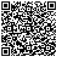 QR Code for bitcoin:bitcoin:bitcoin:bitcoin:bitcoin:bitcoin:bitcoin:bitcoin:bitcoin:bitcoin:3JXEureS19ncrN1fQJ68gLFoNJe3RhDdSY