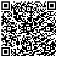 QR Code for bitcoin:bitcoin:bitcoin:bitcoin:bitcoin:bitcoin:bitcoin:bitcoin:bitcoin:bitcoin:3JXFUQB1mAdXJSQMbhTuo6h2p2AXFZyLTj