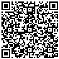 QR Code for bitcoin:bitcoin:bitcoin:bitcoin:bitcoin:bitcoin:bitcoin:bitcoin:bitcoin:bitcoin:3JXGu4dpECLpXRRaNXU6nAscK5ZHCjTLpe