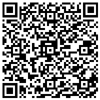 QR Code for bitcoin:bitcoin:bitcoin:bitcoin:bitcoin:bitcoin:bitcoin:bitcoin:bitcoin:bitcoin:3JXNChP2cgPFkCpUPHc4EEUdACoCtqBoeM