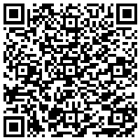 QR Code for bitcoin:bitcoin:bitcoin:bitcoin:bitcoin:bitcoin:bitcoin:bitcoin:bitcoin:bitcoin:3JXQvXJJ9zo1JrCygXehtiyHHAP6BC2fHc
