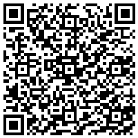 QR Code for bitcoin:bitcoin:bitcoin:bitcoin:bitcoin:bitcoin:bitcoin:bitcoin:bitcoin:bitcoin:3JXRxFwtTP17THRPv52wCwL2zzH83Xppa8