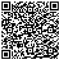 QR Code for bitcoin:bitcoin:bitcoin:bitcoin:bitcoin:bitcoin:bitcoin:bitcoin:bitcoin:bitcoin:3JXY78dZ6QchobN7id9LLedg5PLFdcH7JD
