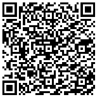 QR Code for bitcoin:bitcoin:bitcoin:bitcoin:bitcoin:bitcoin:bitcoin:bitcoin:bitcoin:bitcoin:3JXYe2CjuagirApV2MMvs9DaRU8nP9NsoE