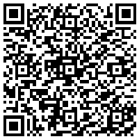 QR Code for bitcoin:bitcoin:bitcoin:bitcoin:bitcoin:bitcoin:bitcoin:bitcoin:bitcoin:bitcoin:3JXdd6MCEAQQ2FsLS1LUspSBVDN2czTjJ8