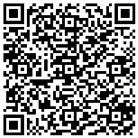 QR Code for bitcoin:bitcoin:bitcoin:bitcoin:bitcoin:bitcoin:bitcoin:bitcoin:bitcoin:bitcoin:3JXetXf3Y81bVSwZUUn171PiBX5GyU6tpg