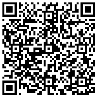 QR Code for bitcoin:bitcoin:bitcoin:bitcoin:bitcoin:bitcoin:bitcoin:bitcoin:bitcoin:bitcoin:3JXmwAVTLzzbta2XTcAeQfVcxoZFMevA4V