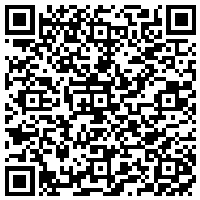 QR Code for bitcoin:bitcoin:bitcoin:bitcoin:bitcoin:bitcoin:bitcoin:bitcoin:bitcoin:bitcoin:3JXpSSxiNWvckxc7p8D9fERMBz8eKBEx8D