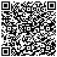 QR Code for bitcoin:bitcoin:bitcoin:bitcoin:bitcoin:bitcoin:bitcoin:bitcoin:bitcoin:bitcoin:3JXxC9pjScFXMeqDbFktsHTiEyqBKEHig6
