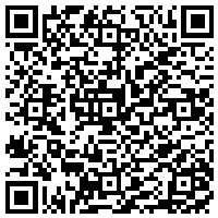 QR Code for bitcoin:bitcoin:bitcoin:bitcoin:bitcoin:bitcoin:bitcoin:bitcoin:bitcoin:bitcoin:3JY2xEgzzaWJs8DkyQGtq2qCiTXpsfou5f
