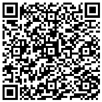 QR Code for bitcoin:bitcoin:bitcoin:bitcoin:bitcoin:bitcoin:bitcoin:bitcoin:bitcoin:bitcoin:3JY5mPb4ufLSd7MbcdCccPV4Gn9cng1KUV