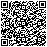 QR Code for bitcoin:bitcoin:bitcoin:bitcoin:bitcoin:bitcoin:bitcoin:bitcoin:bitcoin:bitcoin:3JY9y6DiLTZcN3vbX7cRGi1qdFyhc8WzJs