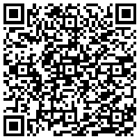 QR Code for bitcoin:bitcoin:bitcoin:bitcoin:bitcoin:bitcoin:bitcoin:bitcoin:bitcoin:bitcoin:3JYFxStZDuKYXakENPyKWfRnnUDcFACGJ9