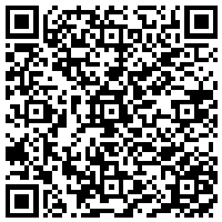 QR Code for bitcoin:bitcoin:bitcoin:bitcoin:bitcoin:bitcoin:bitcoin:bitcoin:bitcoin:bitcoin:3JYJsQKeyDLLXMwjq3bU1EPtHAKRXri4bW