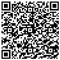 QR Code for bitcoin:bitcoin:bitcoin:bitcoin:bitcoin:bitcoin:bitcoin:bitcoin:bitcoin:bitcoin:3JYNqW1o2ZFmo5HYnt2cPop2vaejSAy6gs